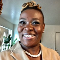 Celia Wilkins, LCSW, BCD, C-PD