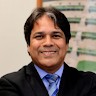 Geovani Oliveira