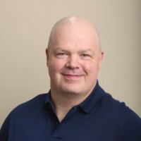 Todd Ritchie