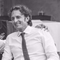 Cristian Rossi
