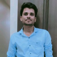 Ravi Bhade