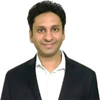 Ravi Bhuwania