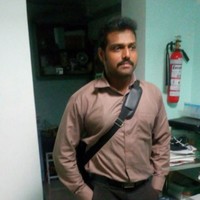 Stalin Sebastiraj