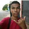 Ryhan Marques