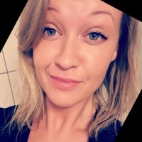 Louise Lundsberg