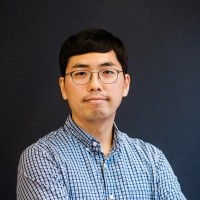 Daniel Lee
