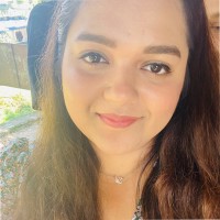 Kamya Singh