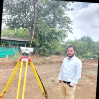 Sudhir Yadav