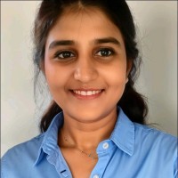 Ansu Kumari