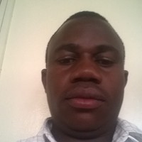 Emmanuel Munga