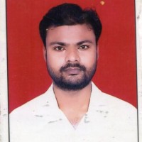Sushil Kumar