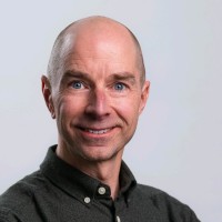 Johannes Keizer