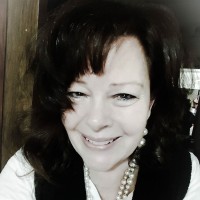 Cheryl Bruno