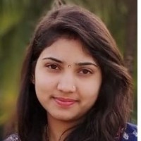 Priyanka Akhade