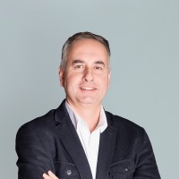 PESTIE TANGUY