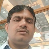 Bijender Singh Dhankhar