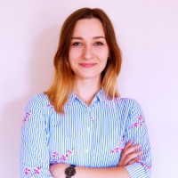 Marzena Strach
