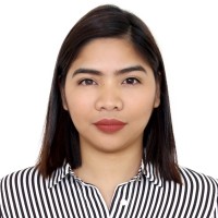 Devine Grace Peralta
