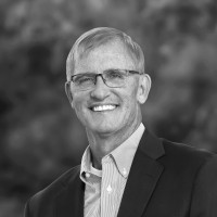 Larry LeMaster