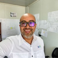Héctor Patricio Sepúlveda Cid