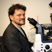 Orlando Combita-Heredia