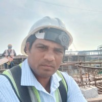 Babulal Ratre