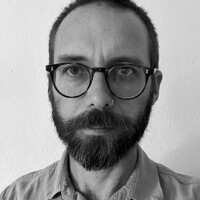Adam Moore