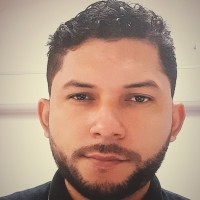 André Rodrigues