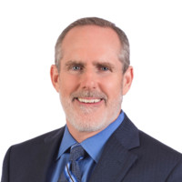 Kenneth Duetsch II, CFA, CFP®