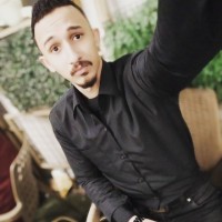 Abd el kader Yasser