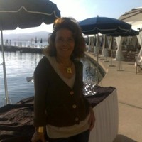 Anne Marie KNOBLICH