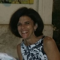 Anna Maria Senatore