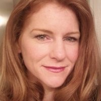 Teena Hocker