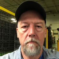 John Cox