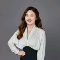 Coco Zhang
