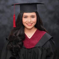 Rizelle Nicole Culala