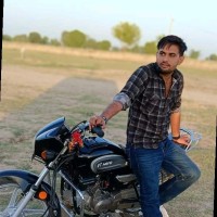 Rahul Meena