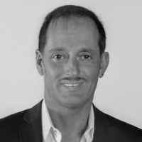 Maurizio Fraquelli