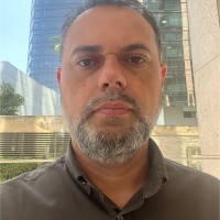 Elio Lima
