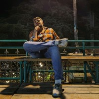 Gaurang Khanna