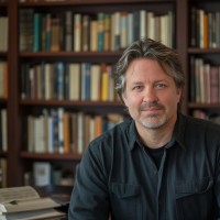 Sean Cramer