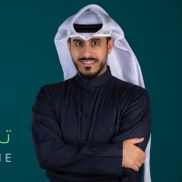 Yousef Almutairi