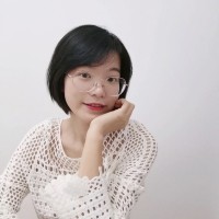 Kat Chow