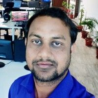 Vinod Agarwal