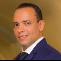 Julio Cesar P.