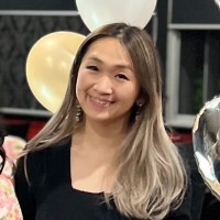 Kandy Leung