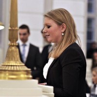 Sofie De Fine Skibsted