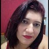 Telma Dias