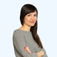 Karolína Pokorná