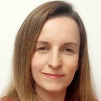 Agnieszka Sowała